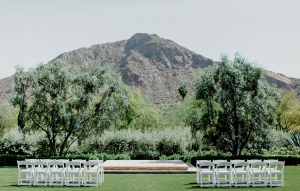 Screen Shot 2015-09-18 at 11.19.27 PM