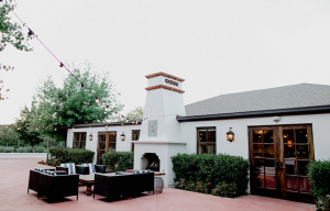 Screen Shot 2015-09-18 at 11.19.56 PM