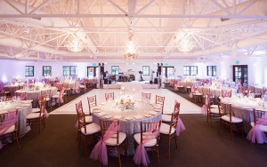 Screen Shot 2015-09-18 at 11.21.05 PM