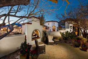 Screen Shot 2015-09-18 at 11.22.47 PM