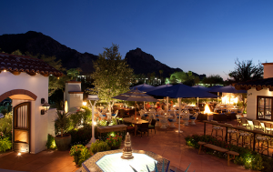 Screen Shot 2015-09-18 at 11.23.07 PM