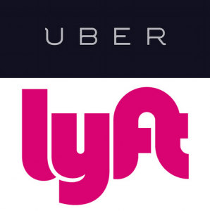 Screen Shot 2015-09-18 at 9.36.34 PM