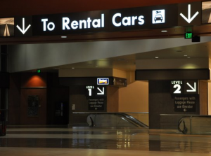 Screen Shot 2015-09-18 at 9.46.27 PM