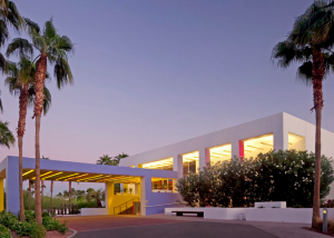 Screen Shot 2015-09-17 at 10.33.21 PM