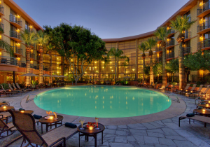 Screen Shot 2015-09-17 at 10.35.03 PM