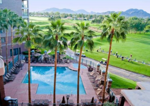 Screen Shot 2015-09-17 at 10.37.00 PM