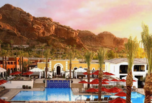 Screen Shot 2015-09-17 at 10.37.39 PM