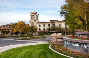 Screen Shot 2015-09-17 at 10.42.29 PM