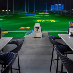 Screen Shot 2015-09-20 at 9.16.23 AM