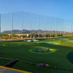 Screen Shot 2015-09-20 at 9.16.43 AM