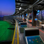 Screen Shot 2015-09-20 at 9.17.15 AM